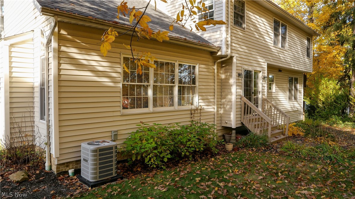 Lake Plata Ph 2 - Residential
