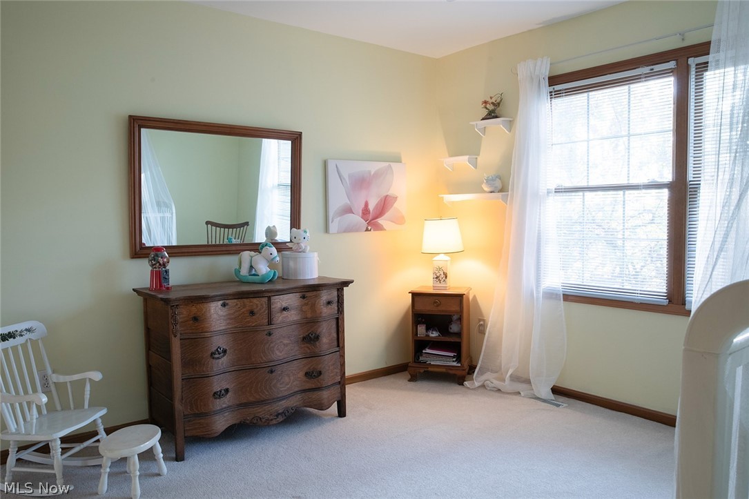 Lake Plata Ph 2 - Residential