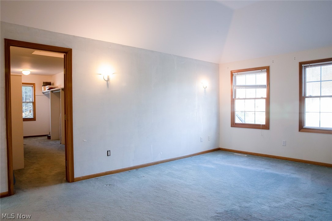 Lake Plata Ph 2 - Residential