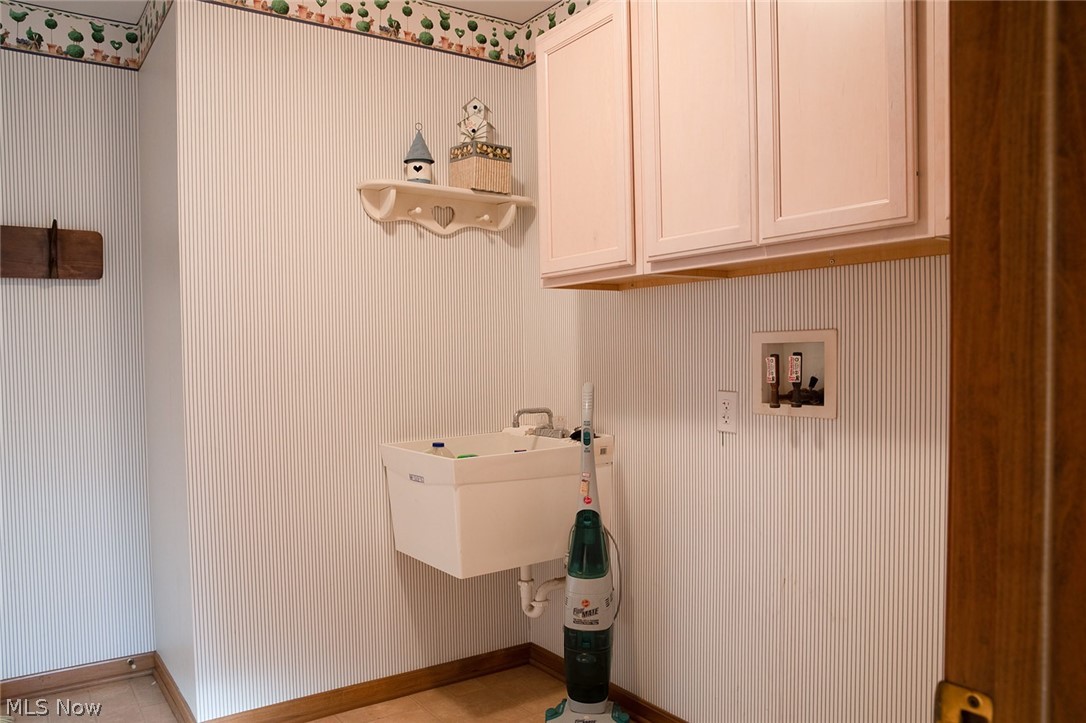Lake Plata Ph 2 - Residential