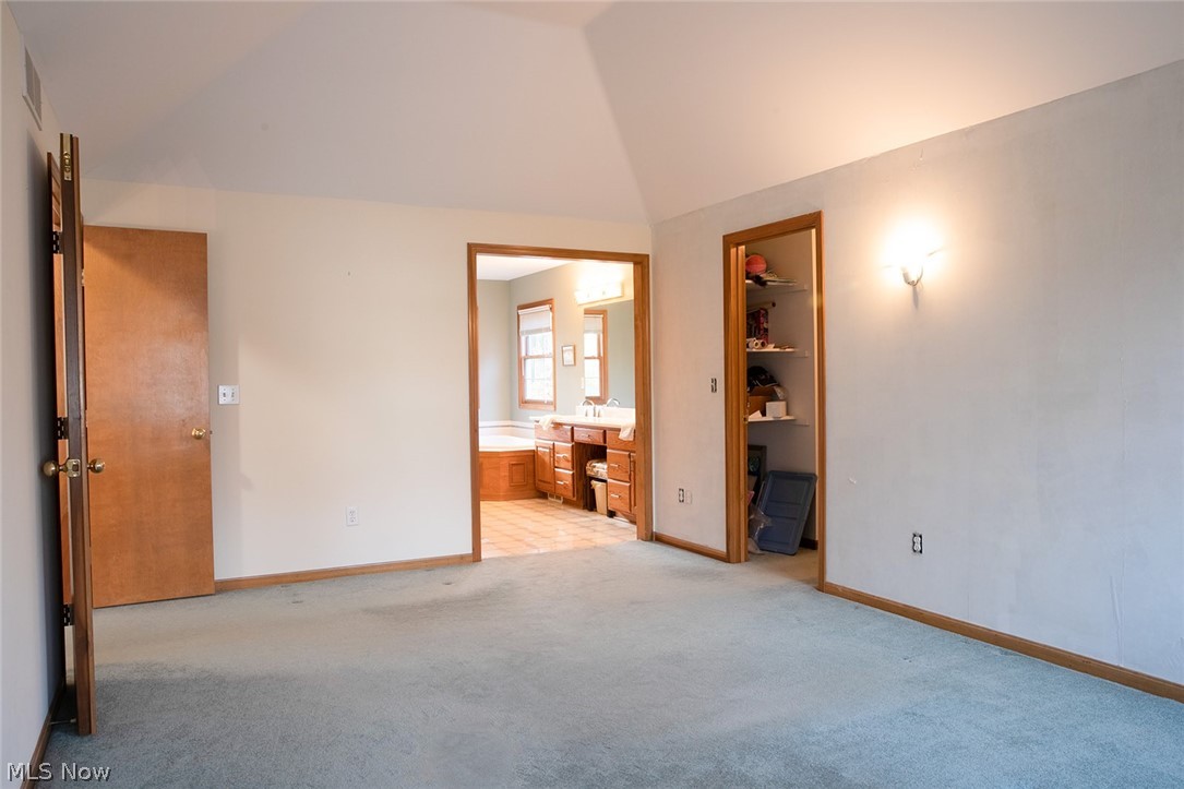 Lake Plata Ph 2 - Residential