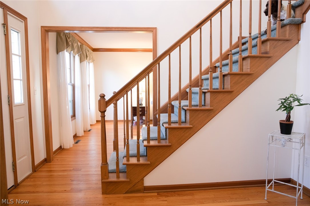 Lake Plata Ph 2 - Residential