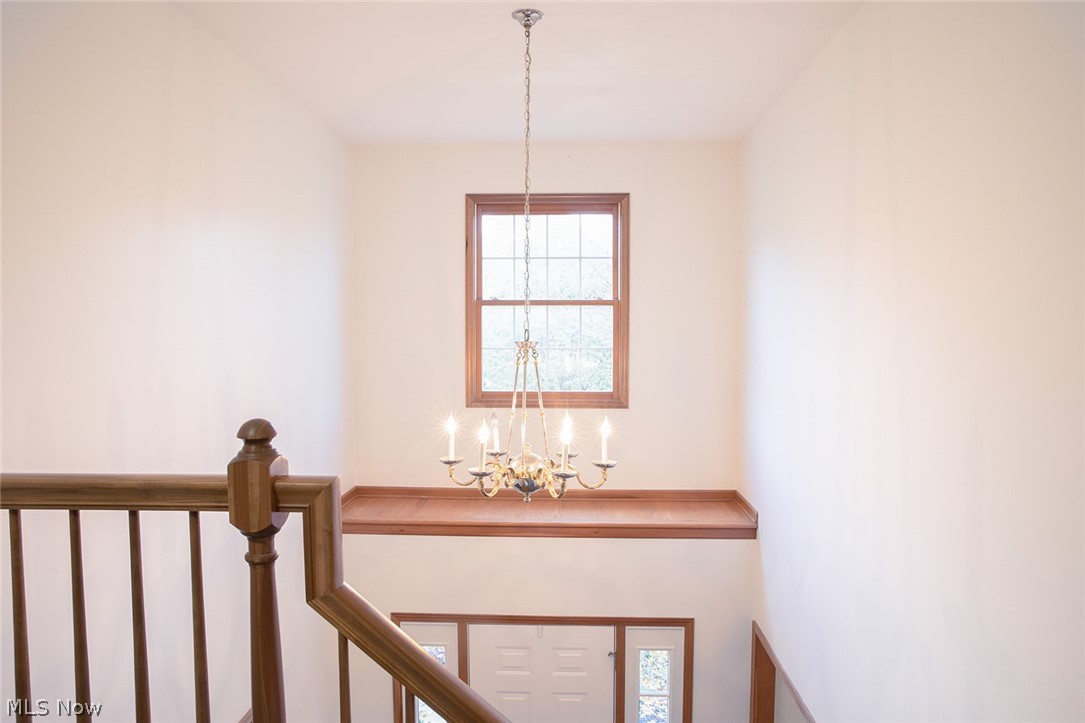 Lake Plata Ph 2 - Residential