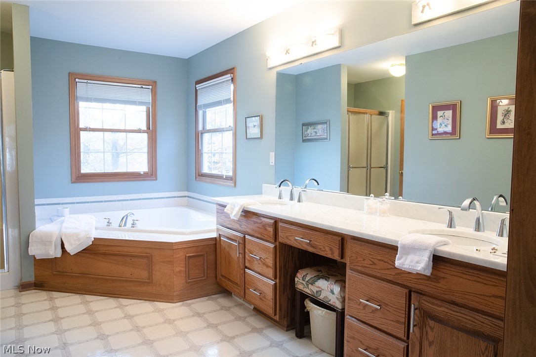 Lake Plata Ph 2 - Residential