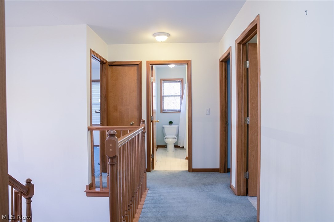 Lake Plata Ph 2 - Residential