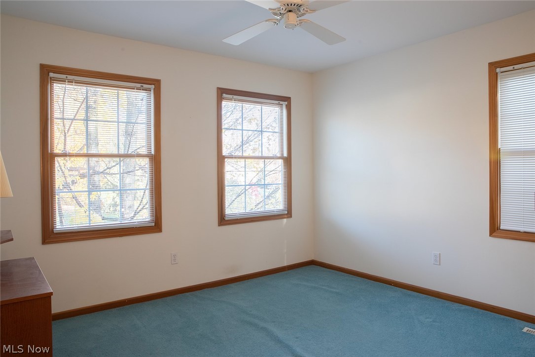 Lake Plata Ph 2 - Residential