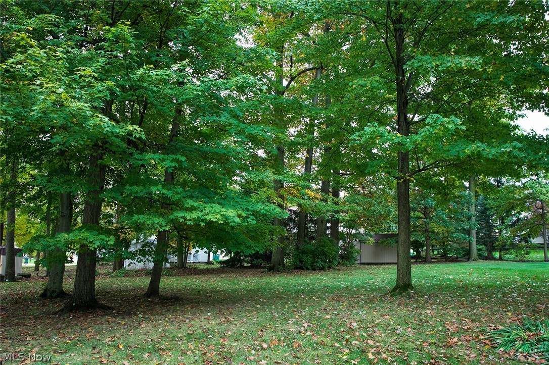 Lake Plata Ph 2 - Residential