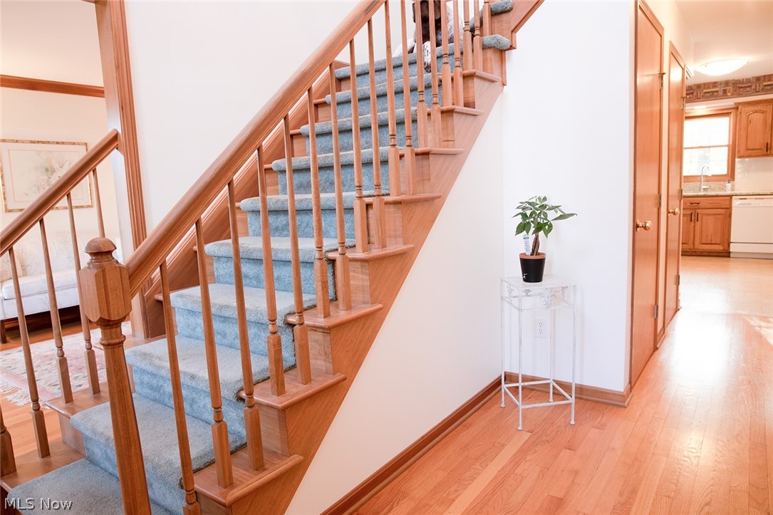 Lake Plata Ph 2 - Residential