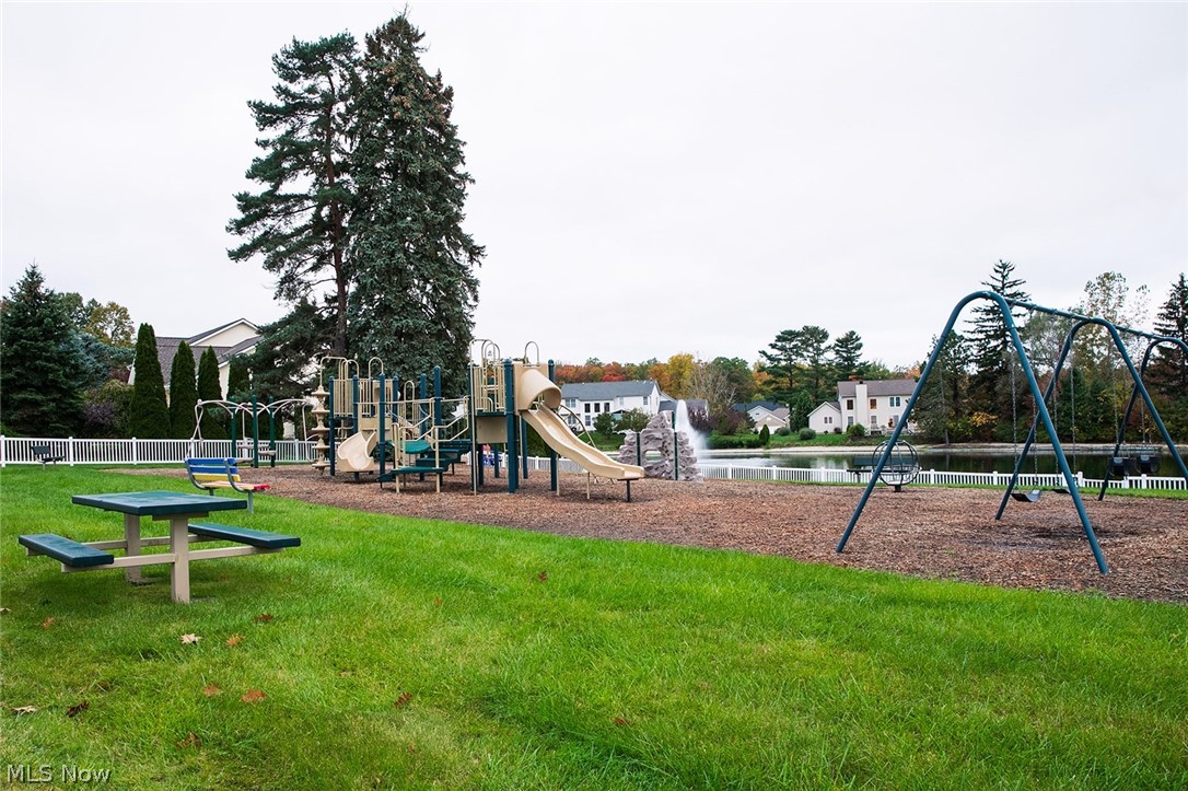 Lake Plata Ph 2 - Residential