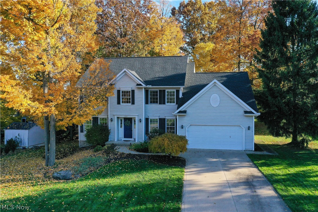 Lake Plata Ph 2 - Residential
