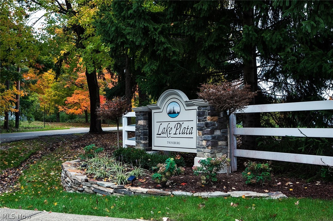 Lake Plata Ph 2 - Residential