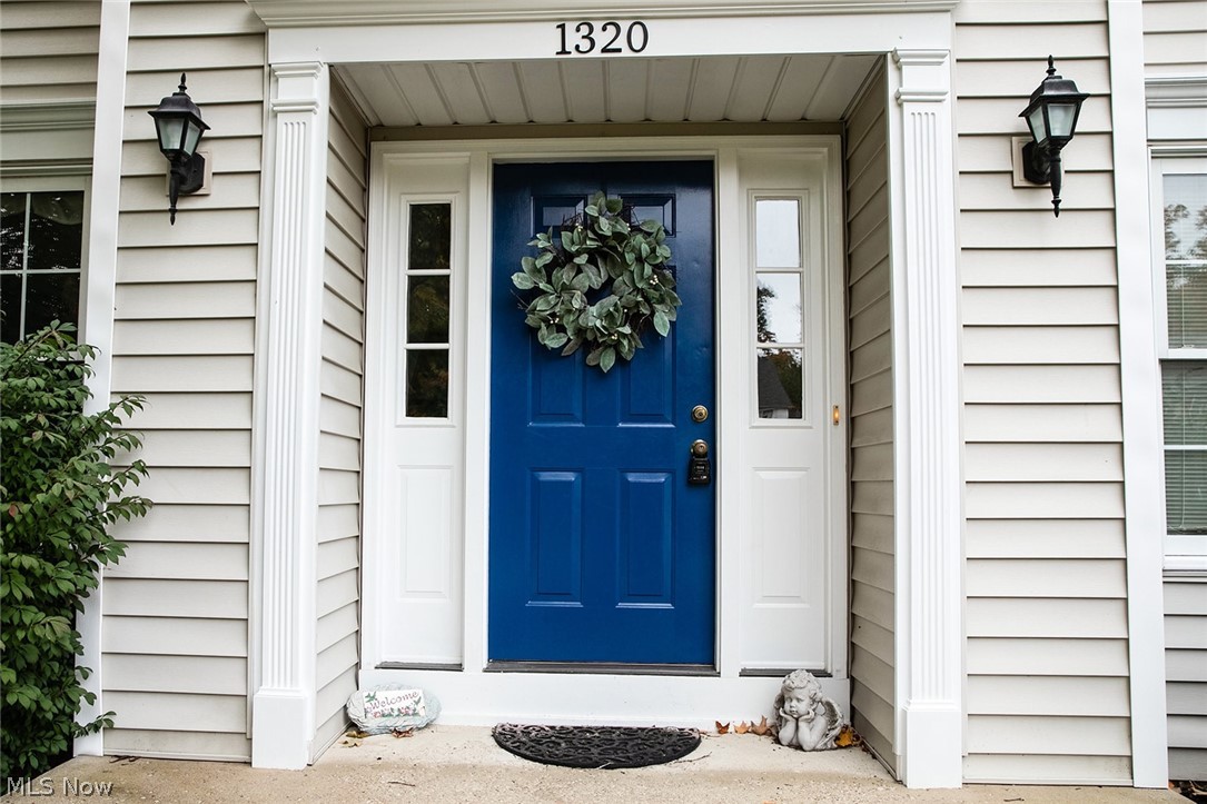 Lake Plata Ph 2 - Residential