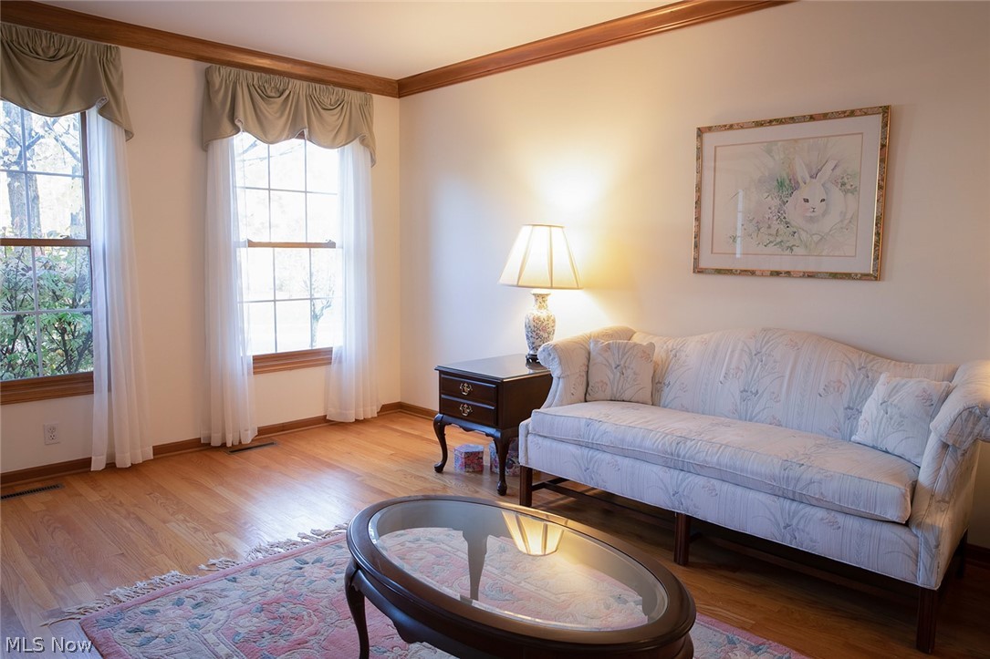 Lake Plata Ph 2 - Residential