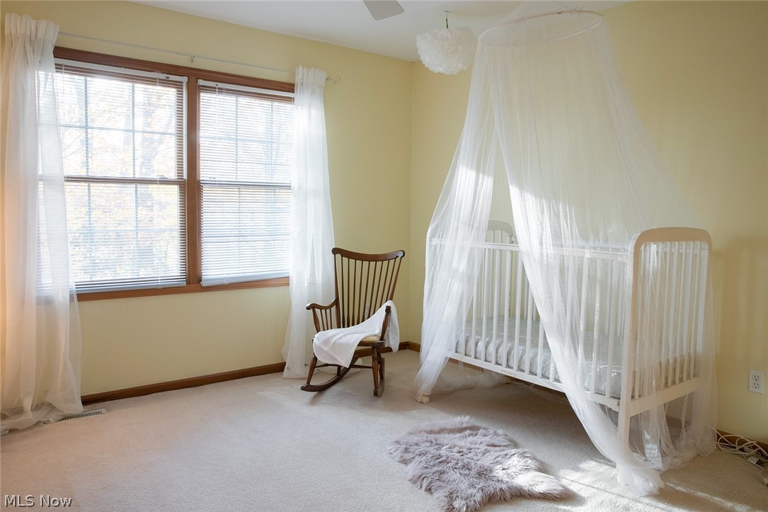 Lake Plata Ph 2 - Residential