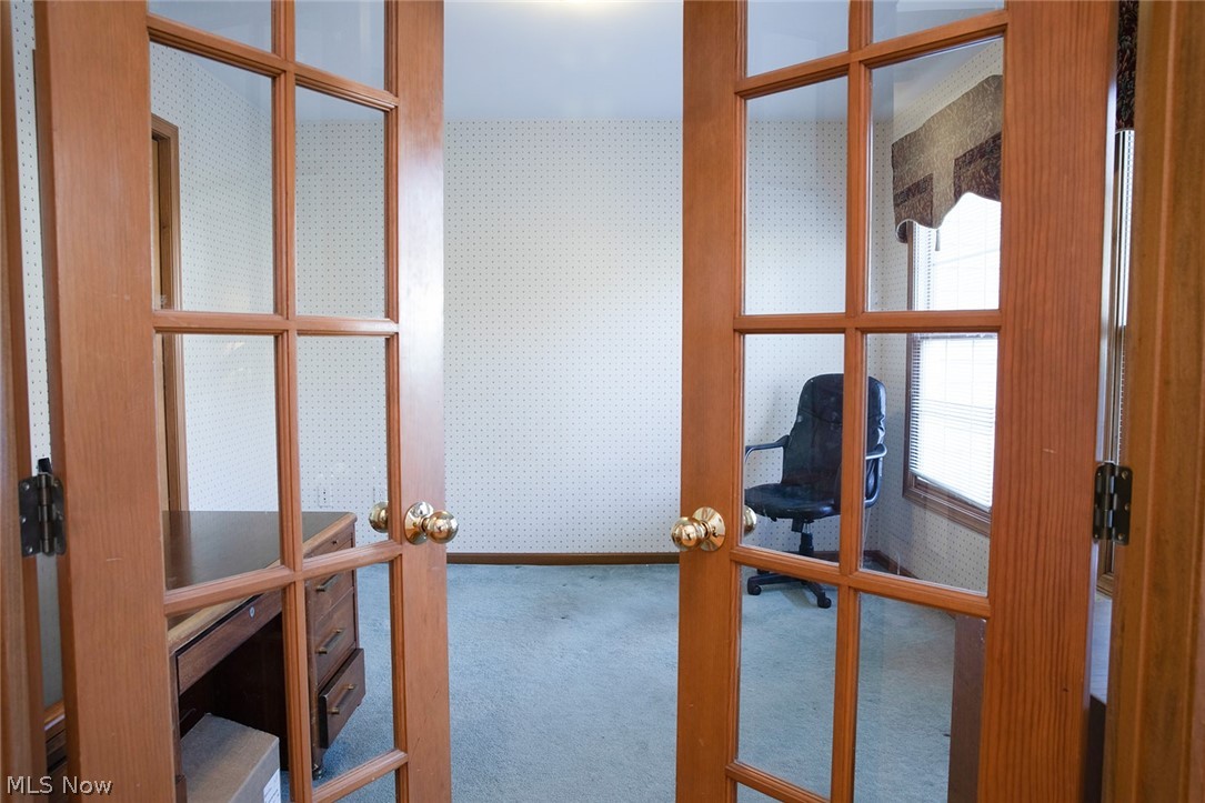 Lake Plata Ph 2 - Residential