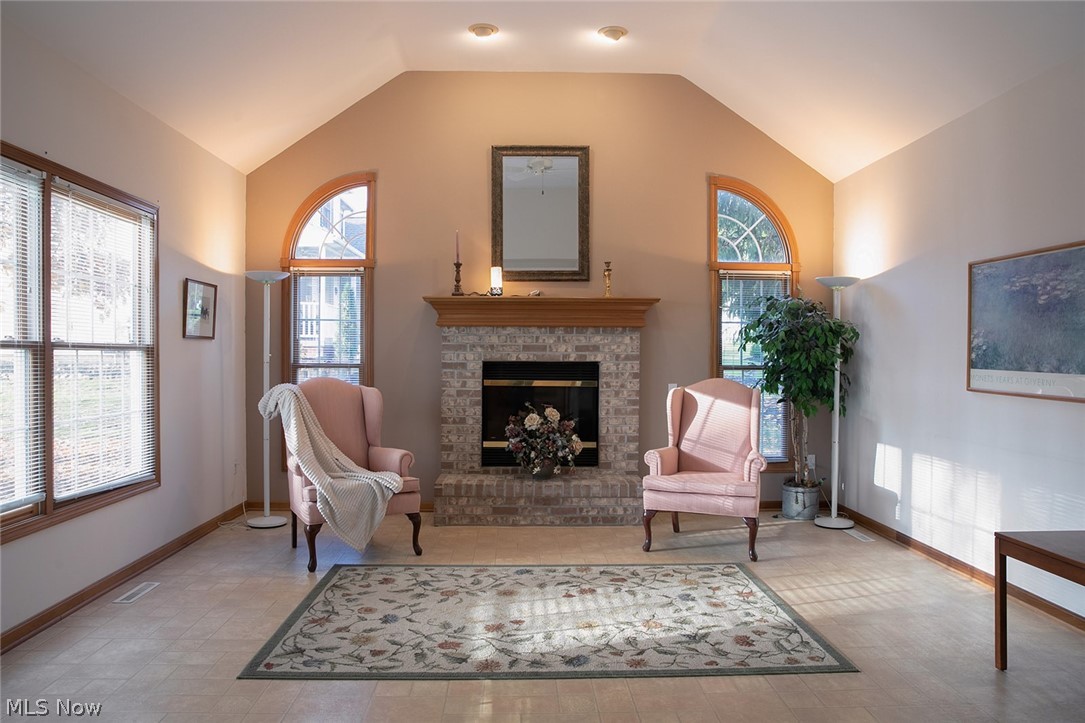 Lake Plata Ph 2 - Residential