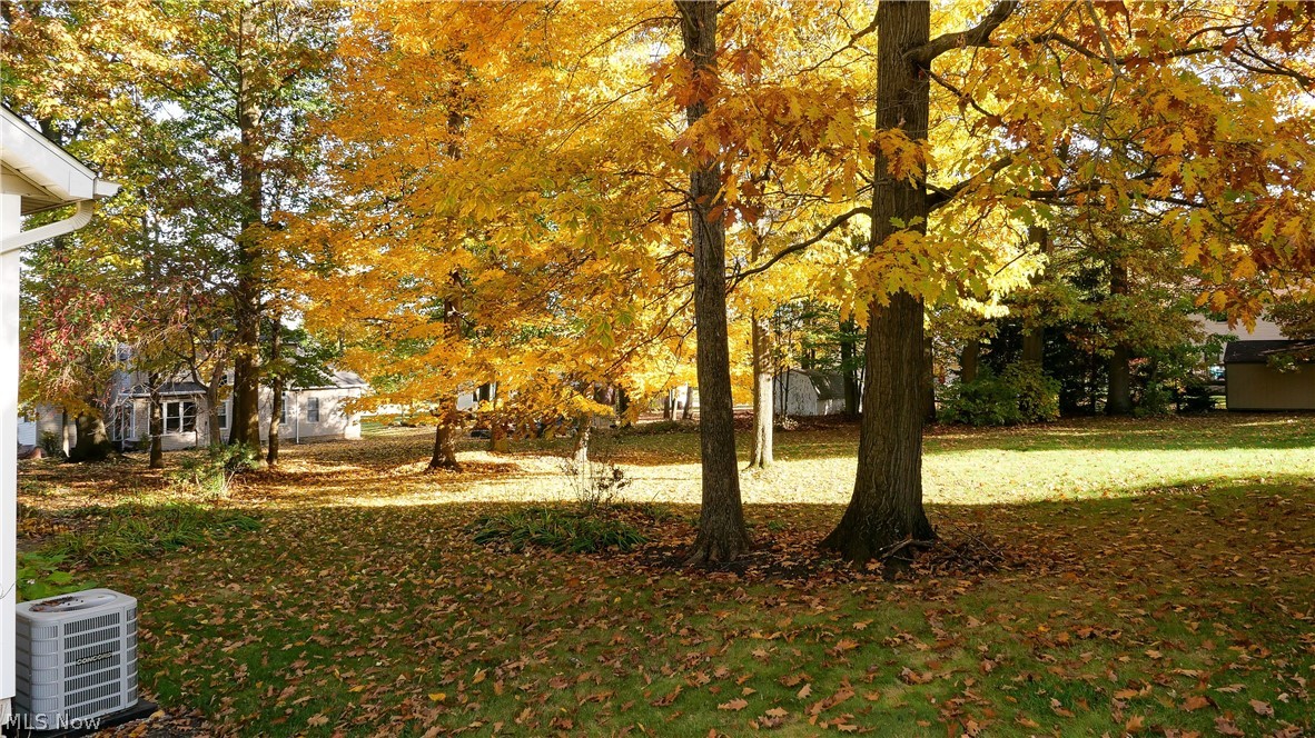 Lake Plata Ph 2 - Residential