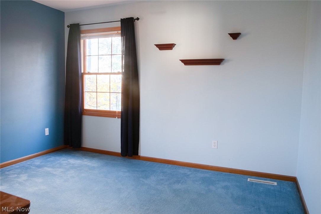 Lake Plata Ph 2 - Residential