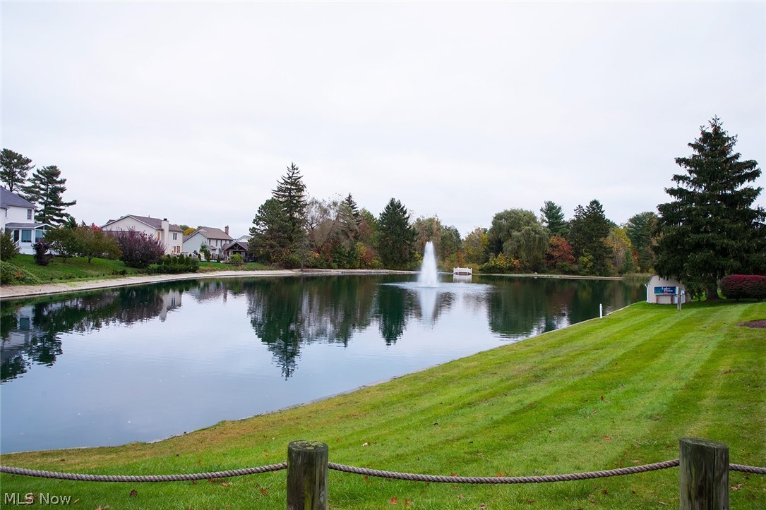 Lake Plata Ph 2 - Residential
