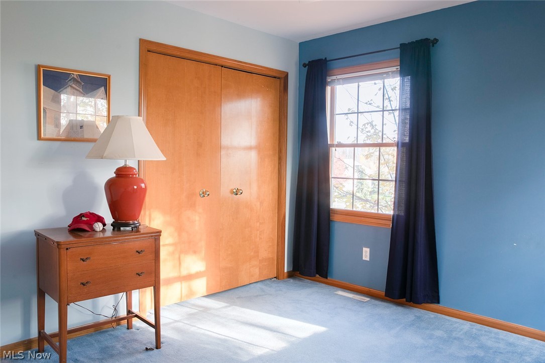Lake Plata Ph 2 - Residential