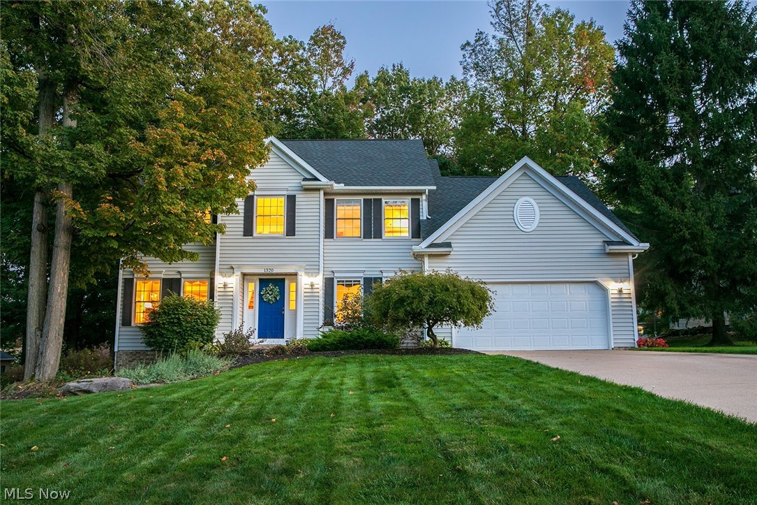 Lake Plata Ph 2 - Residential