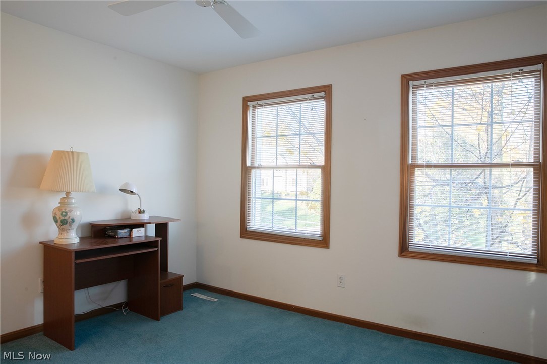 Lake Plata Ph 2 - Residential