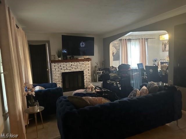 888 Medford Road, Cleveland Heights, Ohio image 6