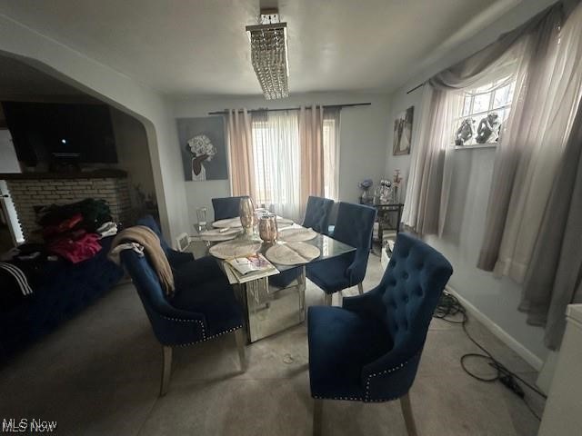 888 Medford Road, Cleveland Heights, Ohio image 7