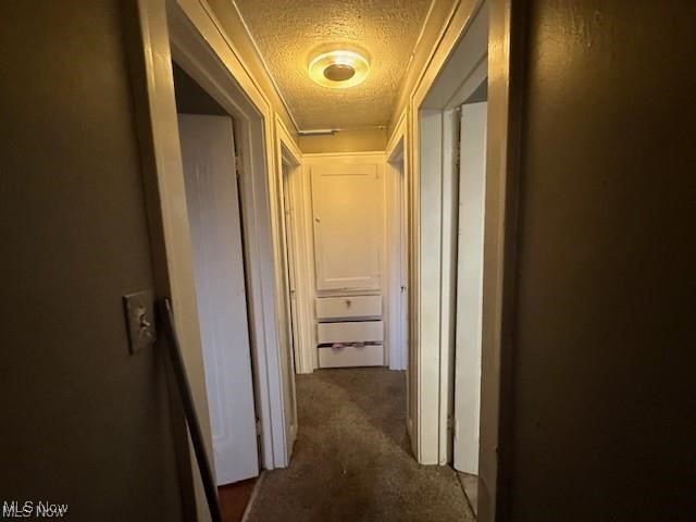 888 Medford Road, Cleveland Heights, Ohio image 12