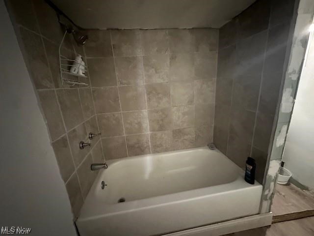 888 Medford Road, Cleveland Heights, Ohio image 18