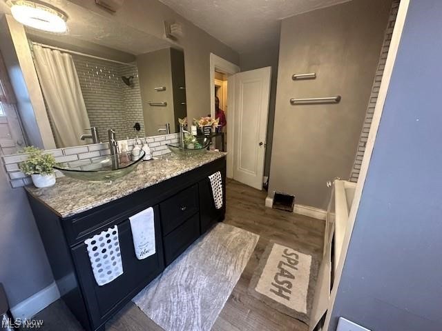 888 Medford Road, Cleveland Heights, Ohio image 14