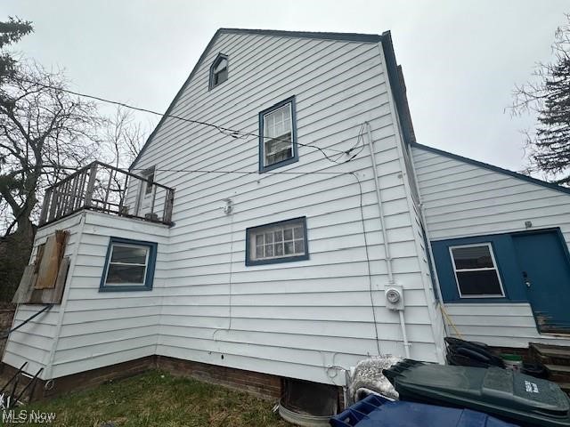 888 Medford Road, Cleveland Heights, Ohio image 2