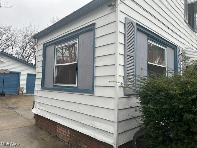 888 Medford Road, Cleveland Heights, Ohio image 3