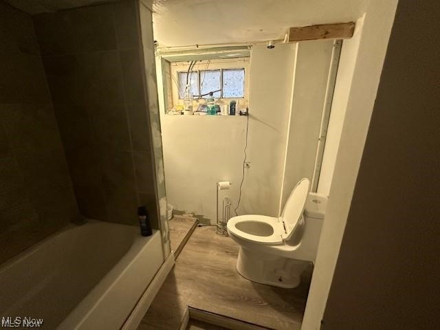 888 Medford Road, Cleveland Heights, Ohio image 17