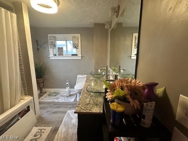 888 Medford Road, Cleveland Heights, Ohio image 15