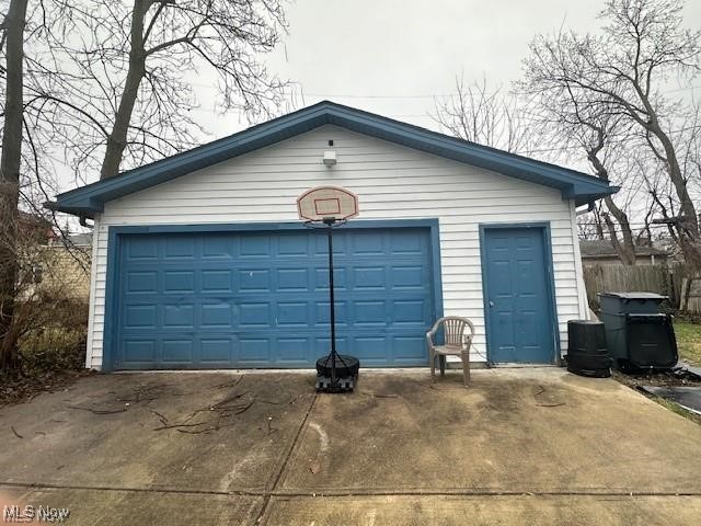888 Medford Road, Cleveland Heights, Ohio image 5