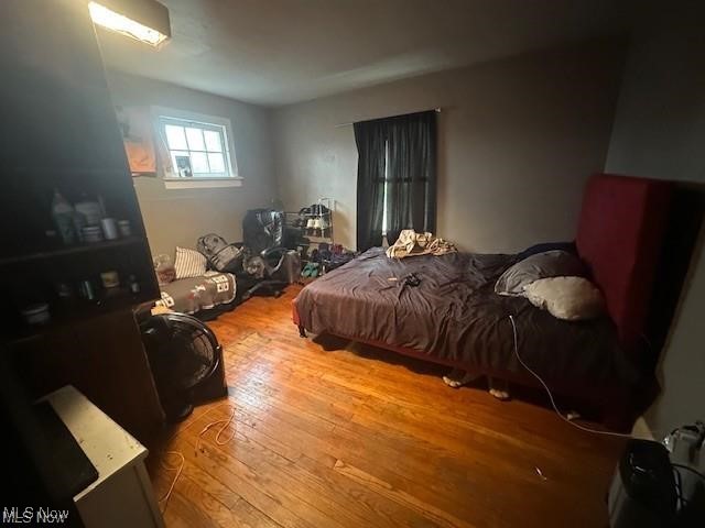 888 Medford Road, Cleveland Heights, Ohio image 13