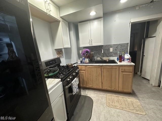 888 Medford Road, Cleveland Heights, Ohio image 10