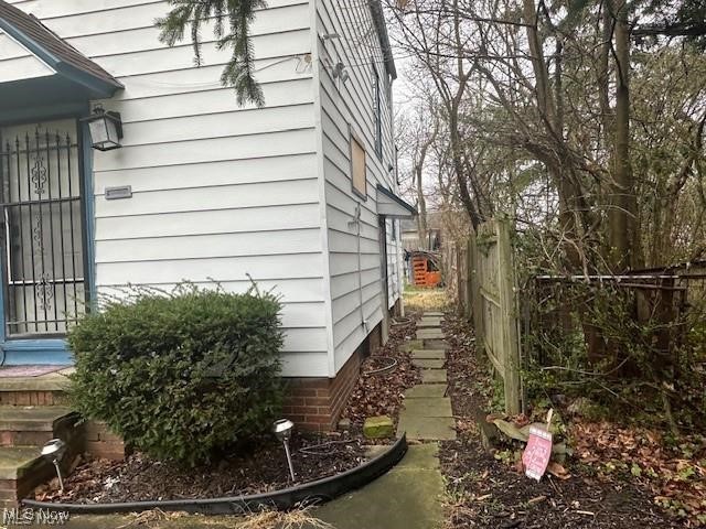 888 Medford Road, Cleveland Heights, Ohio image 4
