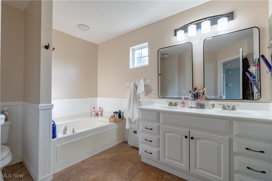 9943 Agate Street, Canal Fulton, Ohio image 21