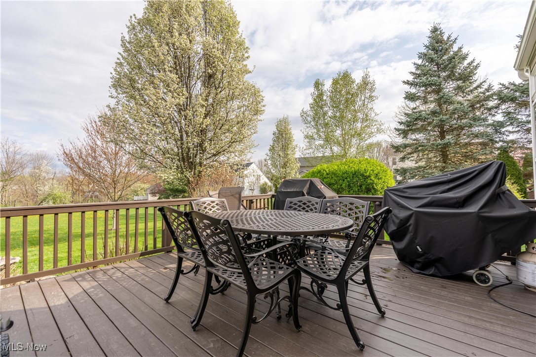 9943 Agate Street, Canal Fulton, Ohio image 27