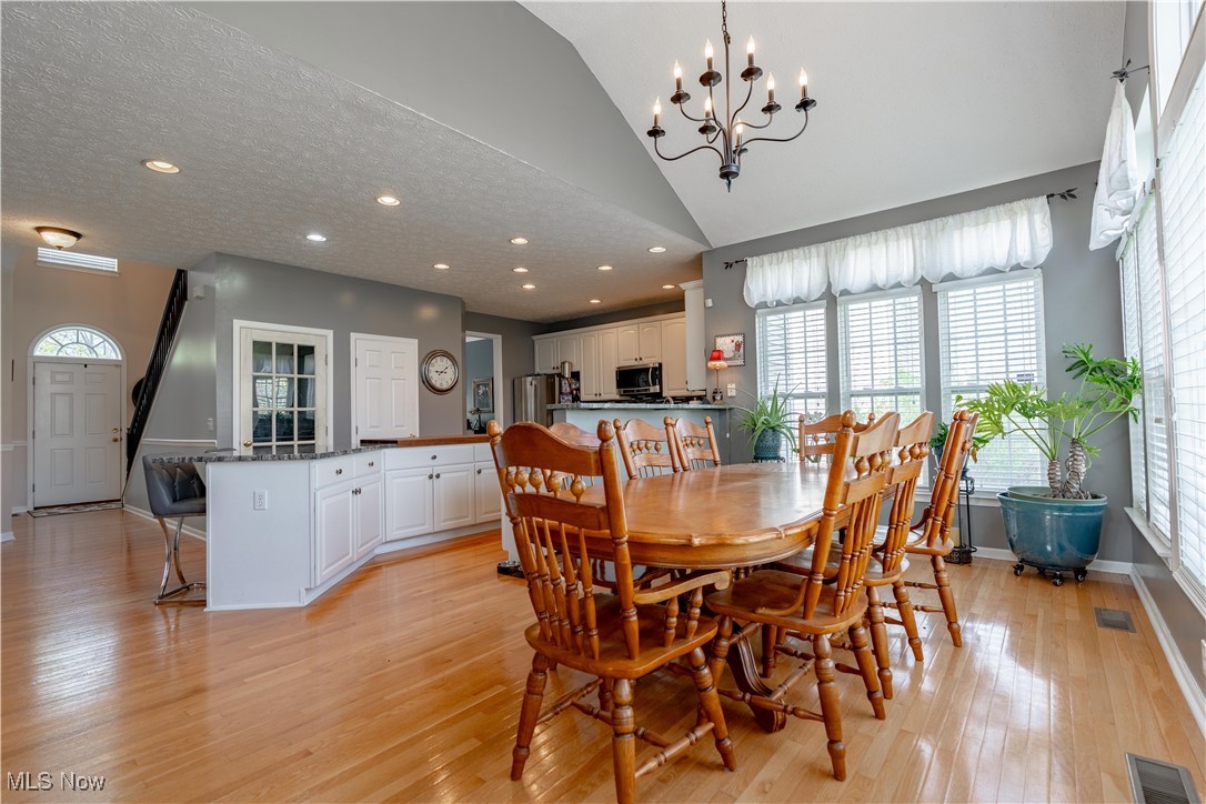 9943 Agate Street, Canal Fulton, Ohio image 13