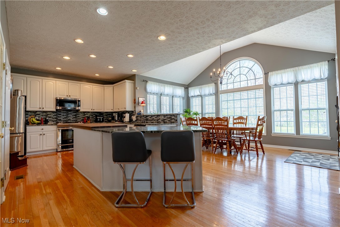 9943 Agate Street, Canal Fulton, Ohio image 12