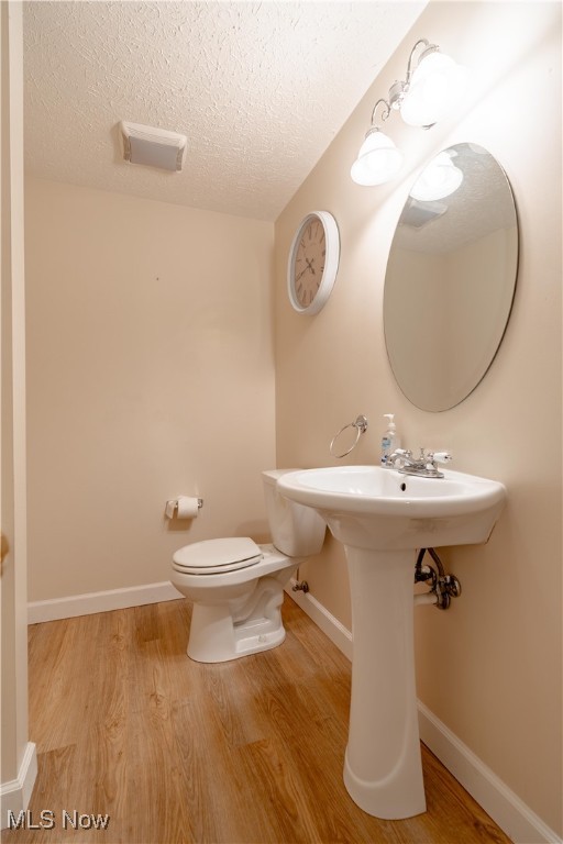 9943 Agate Street, Canal Fulton, Ohio image 16
