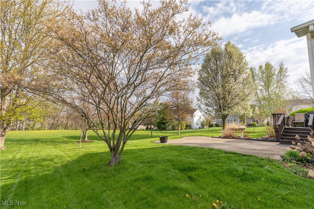 9943 Agate Street, Canal Fulton, Ohio image 32