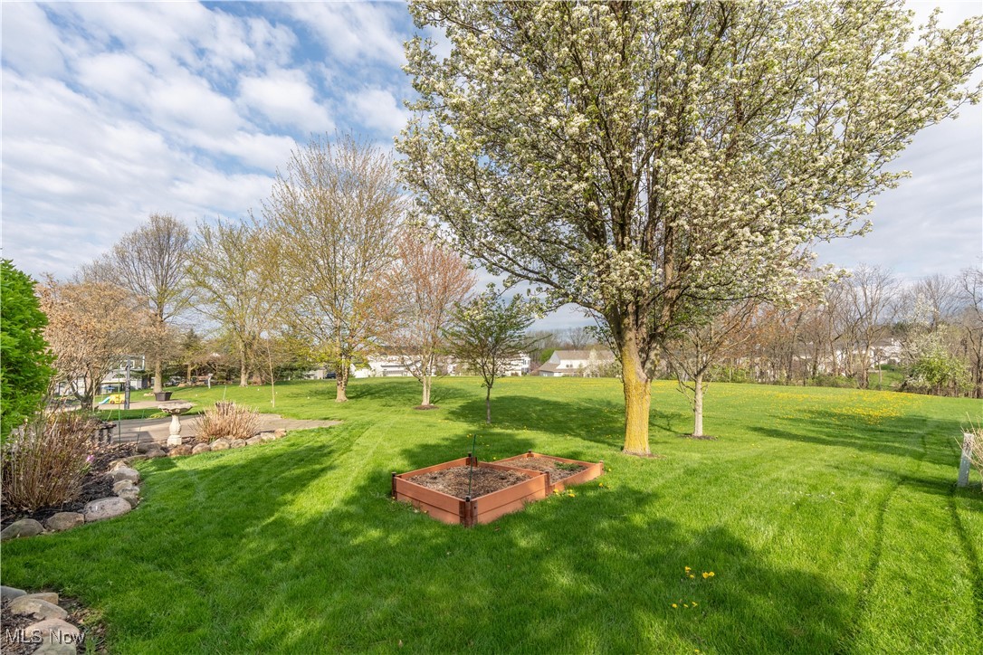 9943 Agate Street, Canal Fulton, Ohio image 29