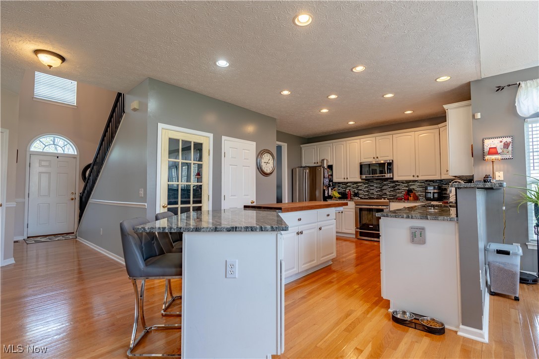 9943 Agate Street, Canal Fulton, Ohio image 10