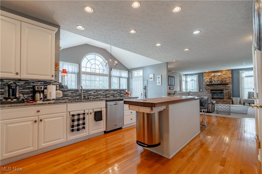 9943 Agate Street, Canal Fulton, Ohio image 11