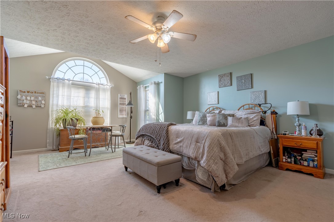 9943 Agate Street, Canal Fulton, Ohio image 18