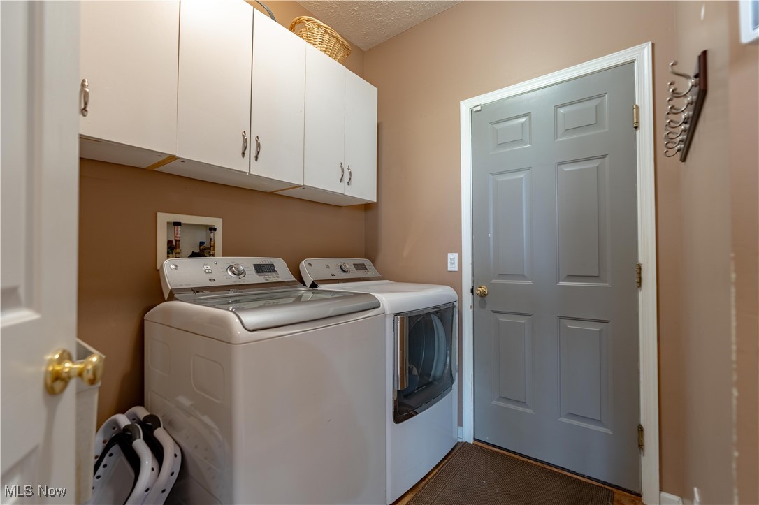 9943 Agate Street, Canal Fulton, Ohio image 15